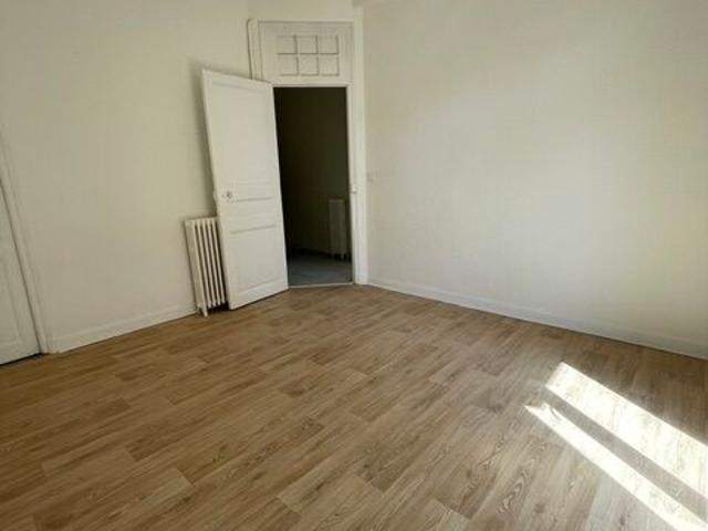 Appartement 3 pièces, 68 m² à louer à Perpignan 66000