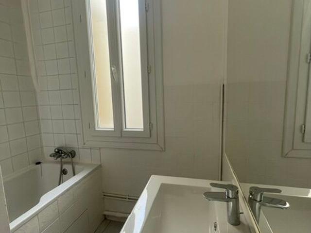 Appartement 3 pièces, 68 m² à louer à Perpignan 66000
