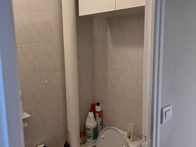 Appartement 3 pièces, 68 m² à louer à Pontacq 64530
