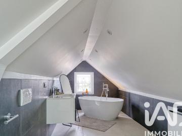 Appartement 3 pièces, 68 m² à louer à Pontoise 95300