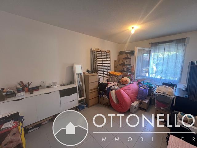 Appartement 3 pièces, 68 m² à louer à Puget sur Argens 83480