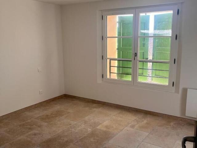 Appartement 3 pièces, 68 m² à louer à Riez 04500