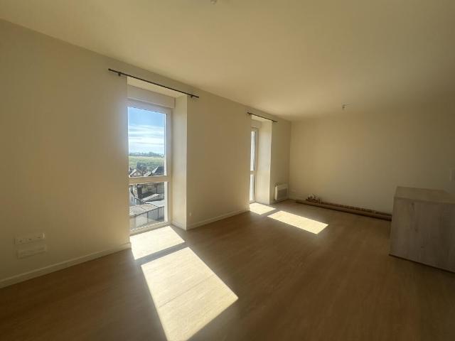Appartement 3 pièces, 68 m² à louer à Rodez 12000