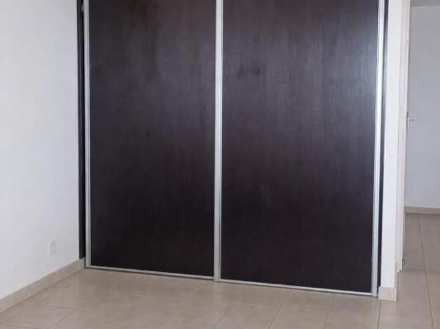 Appartement 3 pièces, 68 m² à louer à Saint Denis 97400