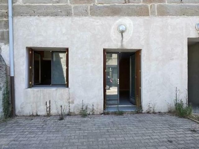 Appartement 3 pièces, 68 m² à louer à Saint Étienne 42000