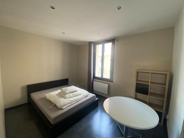 Appartement 3 pièces, 68 m² à louer à Saint Étienne 42100