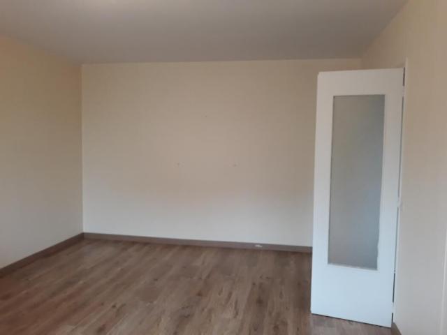 Appartement 3 pièces, 68 m² à louer à Sens 89100