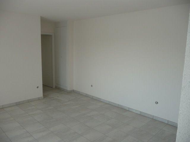 Appartement 3 pièces, 68 m² à louer à Strasbourg 67000