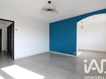 vendre Appartement à Alpes - Balcon, Cuisine équipée
