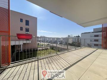 Devant-les-Ponts, Autoroute de Lorraine-Bourgogne Metz, Metz, Moselle, Lorraine