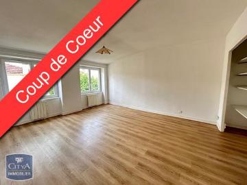 Lugdunum, Lyon 2e Arrondissement, Lyon, Rhône, Rhône-Alpes