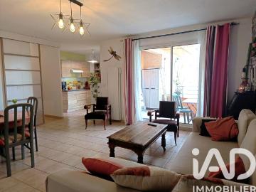 Méditerranée, La Languedocienne Montpellier, Maurin, Hérault, Languedoc-Roussillon