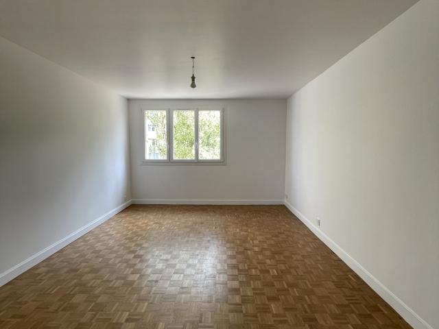 Appartement 3 pièces 68 m