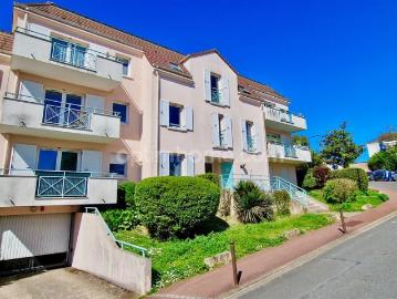 Porte Saint-Denis, Paris 10e Arrondissement, Paris, Île-de-France