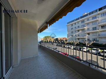 Méditerranée, La Languedocienne Montpellier, Maurin, Hérault, Languedoc-Roussillon
