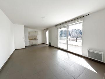 Les Accates, Marseille 11e Arrondissement, Bouches-du-Rhône, Provence-Alpes-Côte dAzur
