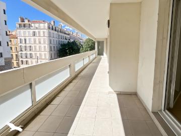 La Joliette, Marseille 2e Arrondissement, Marseille, Bouches-du-Rhône, Provence-Alpes-Côte dAzur