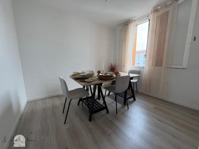 Appartement 3 pièces 70 m2 Perpignan, Moulin à vent