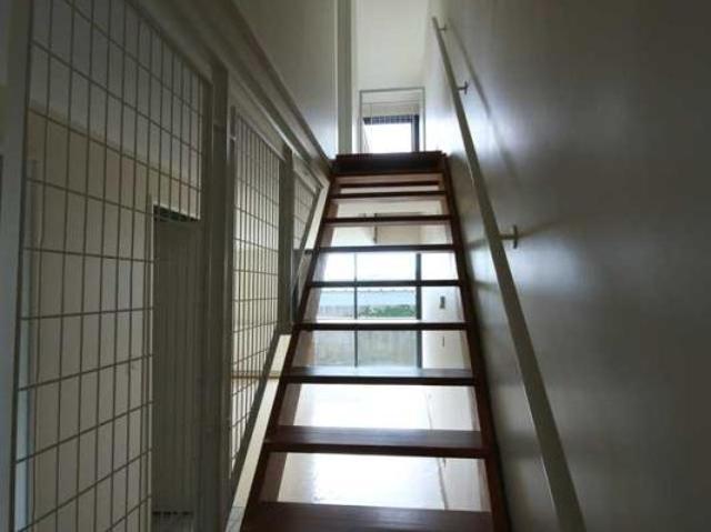 Appartement 3 pièces 68m²