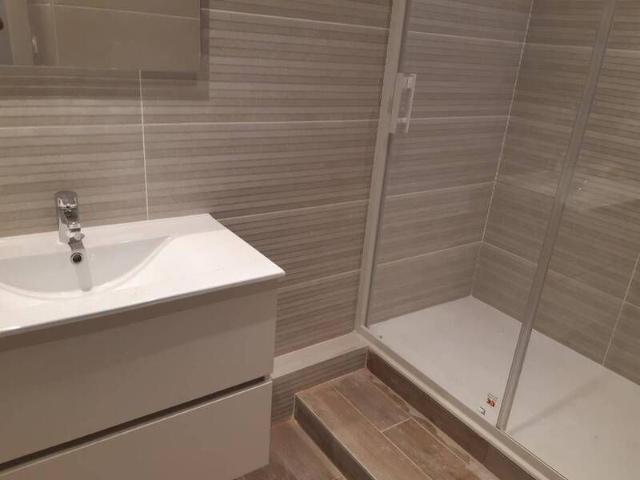 Appartement 3 pièces 69001 Lyon 1er Arrondissement