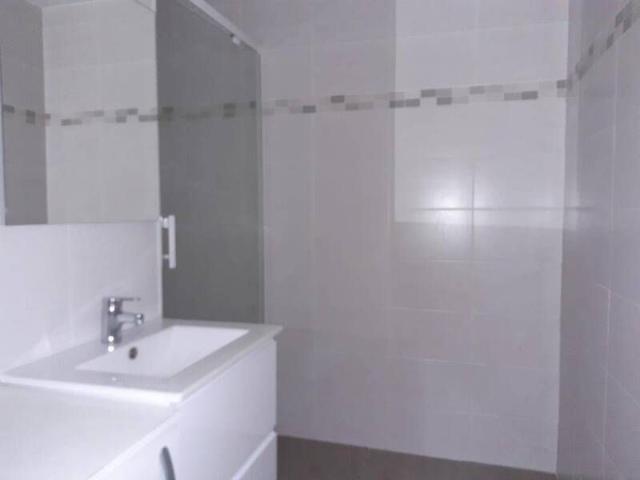 Appartement 3 pièces 69001 Lyon 1er Arrondissement