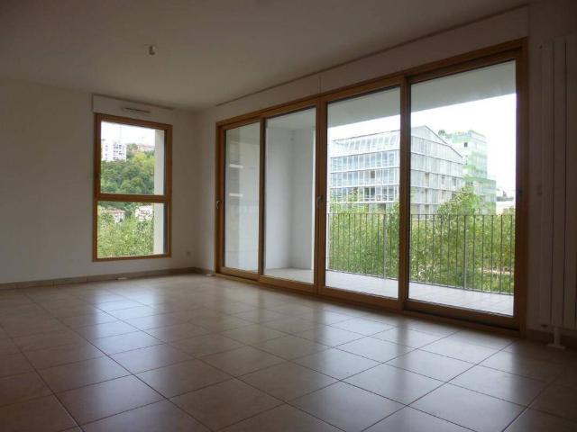 Appartement 3 pièces 69002 Lyon 2e Arrondissement