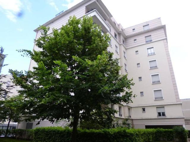 Appartement 3 pièces 69007 Lyon 7e Arrondissement