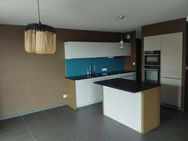 Appartement 3 pièces 69005 Lyon 5e Arrondissement