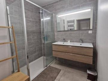 Appartement 3 pièces 69005 Lyon 5e Arrondissement