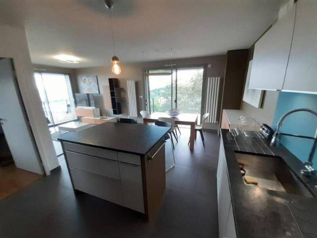 Appartement 3 pièces 69005 Lyon 5e Arrondissement