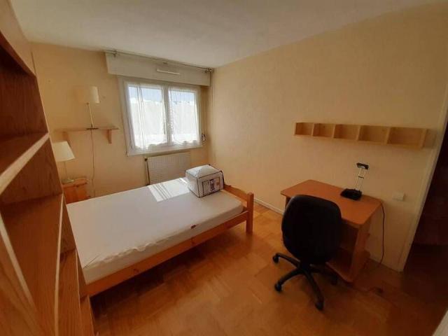 Appartement 3 pièces 69005 Lyon 5e Arrondissement