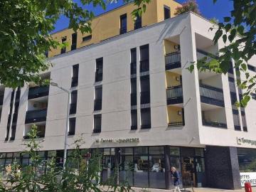 Appartement 3 pièces 69005 Lyon 5e Arrondissement
