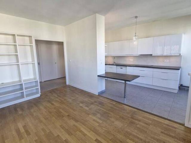 Appartement 3 pièces 69006 Lyon 6e Arrondissement