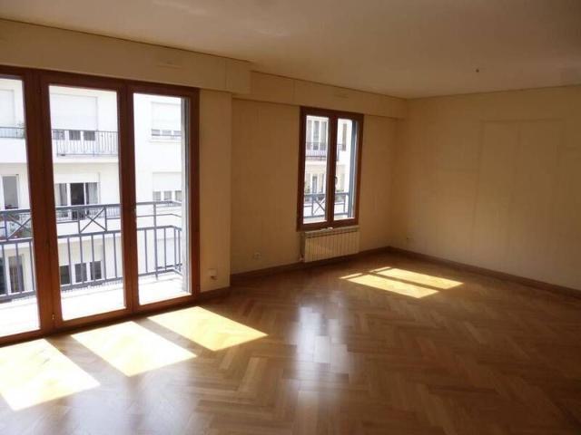 Appartement 3 pièces 69006 Lyon 6e Arrondissement