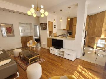 Appartement 3 pièces 69006 Lyon 6e Arrondissement