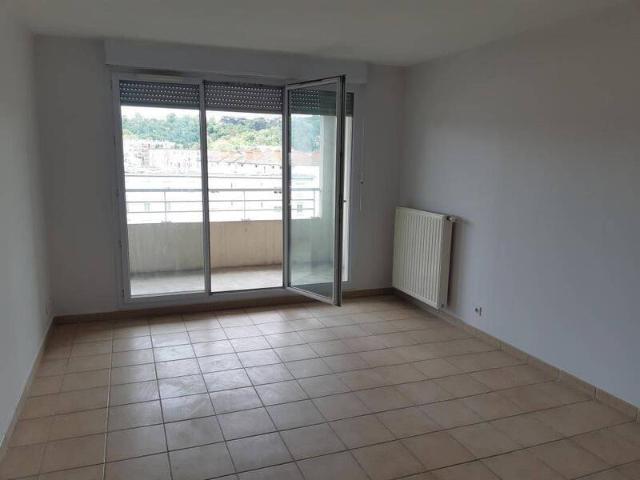 Appartement 3 pièces 69009 Lyon 9e Arrondissement
