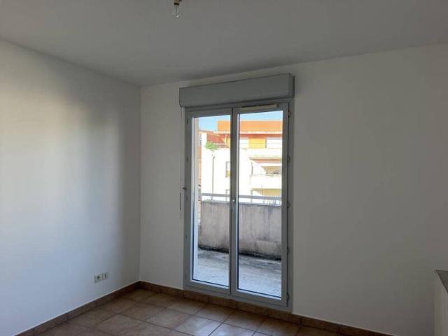 Appartement 3 pièces 69009 Lyon 9e Arrondissement