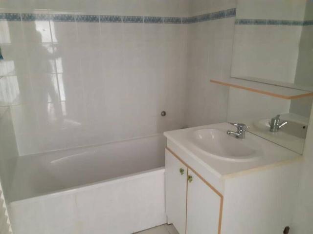 Appartement 3 pièces 69009 Lyon 9e Arrondissement