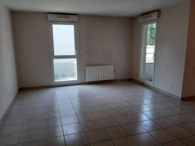 Appartement 3 pièces 69160 Tassin la Demi Lune