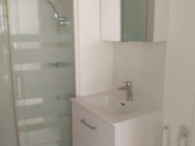 Appartement 3 pièces 69190 Saint Fons