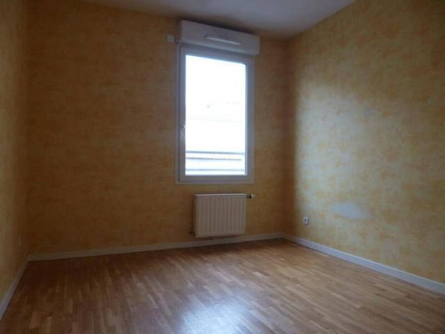Appartement 3 pièces 69100 Villeurbanne