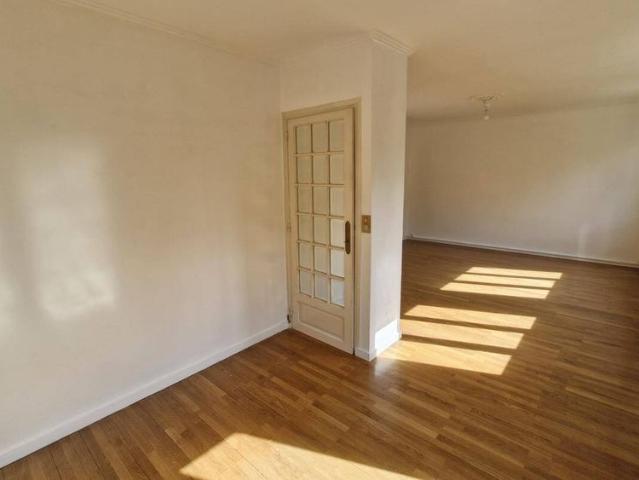 Appartement 3 pièces 69200 Vénissieux