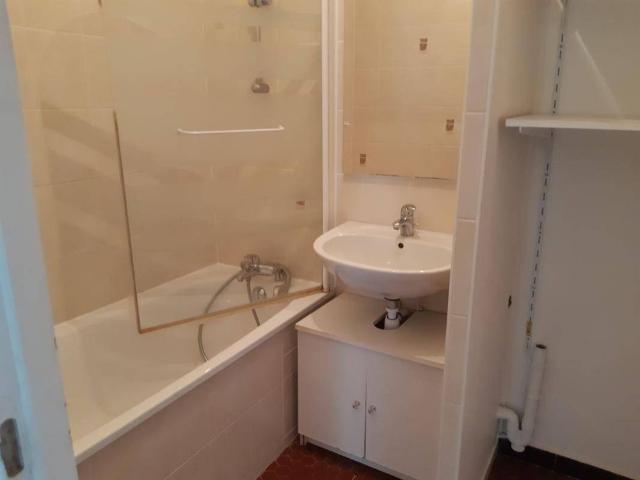 Appartement 3 pièces 69300 Caluire et Cuire