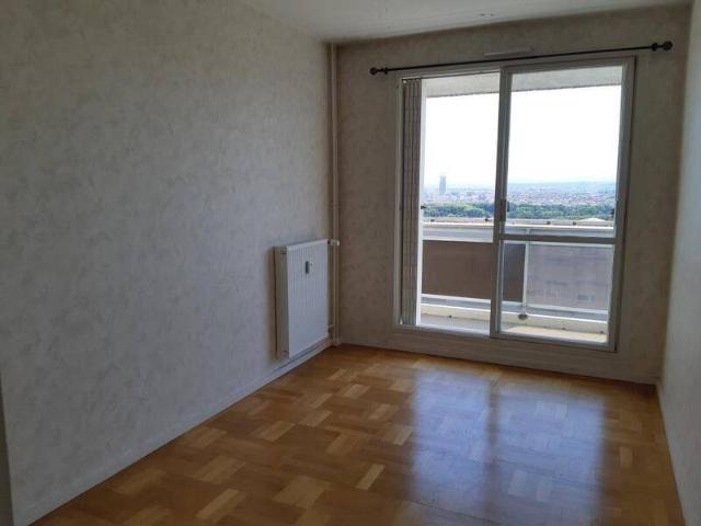 Appartement 3 pièces 69300 Caluire et Cuire