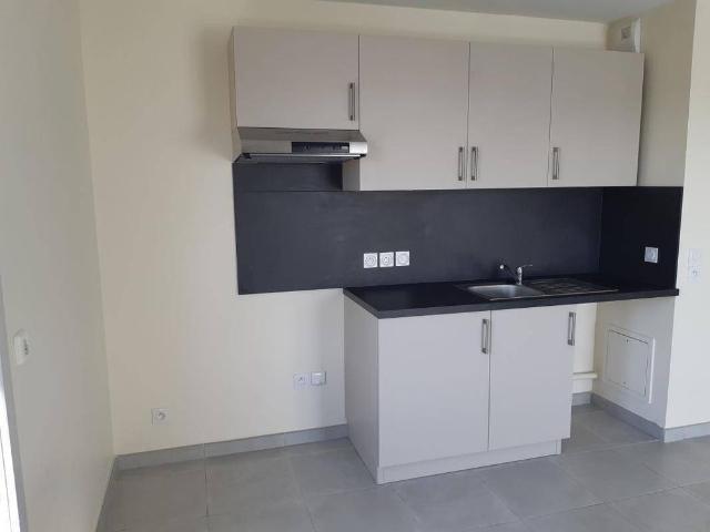 Appartement 3 pièces 69400 Villefranche sur Saône