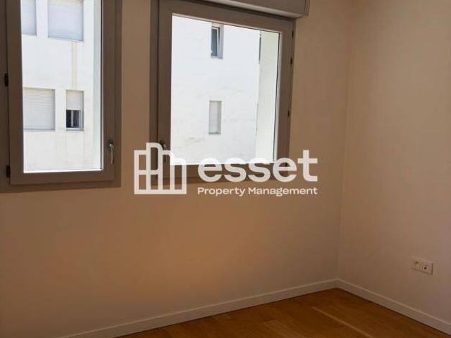 Appartement 3 Pièces 69.5m² à louer 1690 euros JOINVILLE LE PO
