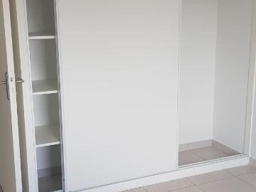 Appartement · 3 pièces · 69.7 m²
