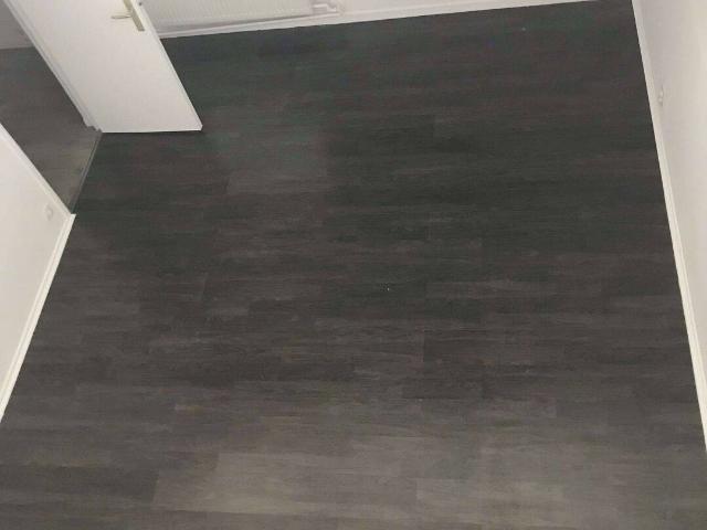 Appartement / 3 pièces / 69.00 m2