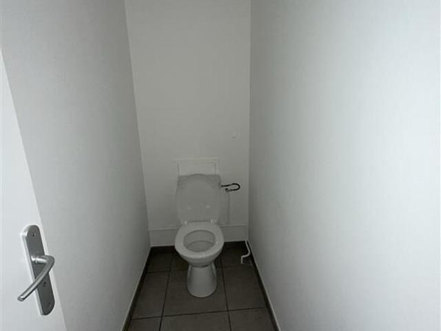 Appartement · 3 pièces · 69.11 m²