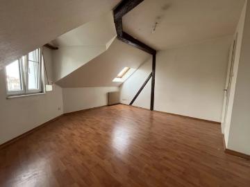 Bourse Esplanade Krutenau, Krutenau-Bourse, Strasbourg Bas-Rhin, Bas-Rhin